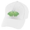 Youth Athletic Mesh Cap Thumbnail