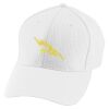 Youth Athletic Mesh Cap Thumbnail