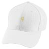 Youth Athletic Mesh Cap Thumbnail