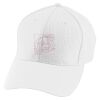 Youth Athletic Mesh Cap Thumbnail