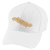 Youth Athletic Mesh Cap Thumbnail
