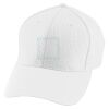 Youth Athletic Mesh Cap Thumbnail