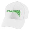 Youth Athletic Mesh Cap Thumbnail