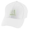 Youth Athletic Mesh Cap Thumbnail