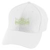Youth Athletic Mesh Cap Thumbnail