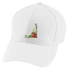 Youth Athletic Mesh Cap Thumbnail