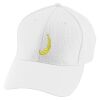 Youth Athletic Mesh Cap Thumbnail