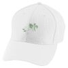 Youth Athletic Mesh Cap Thumbnail