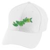 Youth Athletic Mesh Cap Thumbnail