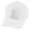 Youth Athletic Mesh Cap Thumbnail