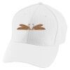 Youth Athletic Mesh Cap Thumbnail