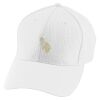 Youth Athletic Mesh Cap Thumbnail