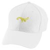 Youth Athletic Mesh Cap Thumbnail