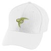 Youth Athletic Mesh Cap Thumbnail