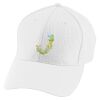 Youth Athletic Mesh Cap Thumbnail