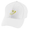 Youth Athletic Mesh Cap Thumbnail