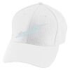 Youth Athletic Mesh Cap Thumbnail