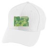 Youth Athletic Mesh Cap Thumbnail