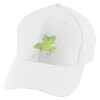Youth Athletic Mesh Cap Thumbnail