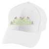 Youth Athletic Mesh Cap Thumbnail