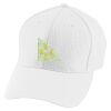 Youth Athletic Mesh Cap Thumbnail