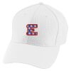 Youth Athletic Mesh Cap Thumbnail