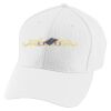 Youth Athletic Mesh Cap Thumbnail