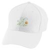 Youth Athletic Mesh Cap Thumbnail