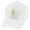 Youth Athletic Mesh Cap Thumbnail