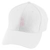Youth Athletic Mesh Cap Thumbnail