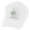 Youth Athletic Mesh Cap Thumbnail