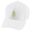 Youth Athletic Mesh Cap Thumbnail