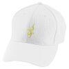 Youth Athletic Mesh Cap Thumbnail