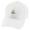 Youth Athletic Mesh Cap Thumbnail