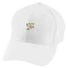 Youth Athletic Mesh Cap Thumbnail