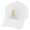 Youth Athletic Mesh Cap Thumbnail