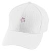 Youth Athletic Mesh Cap Thumbnail
