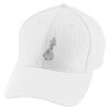 Youth Athletic Mesh Cap Thumbnail