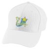 Youth Athletic Mesh Cap Thumbnail