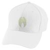 Youth Athletic Mesh Cap Thumbnail
