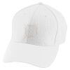 Youth Athletic Mesh Cap Thumbnail