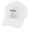 Youth Athletic Mesh Cap Thumbnail