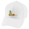 Youth Athletic Mesh Cap Thumbnail