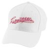 Youth Athletic Mesh Cap Thumbnail