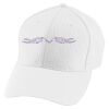 Youth Athletic Mesh Cap Thumbnail