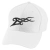 Youth Athletic Mesh Cap Thumbnail