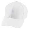 Youth Athletic Mesh Cap Thumbnail