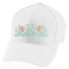 Youth Athletic Mesh Cap Thumbnail