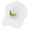 Youth Athletic Mesh Cap Thumbnail