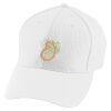 Youth Athletic Mesh Cap Thumbnail